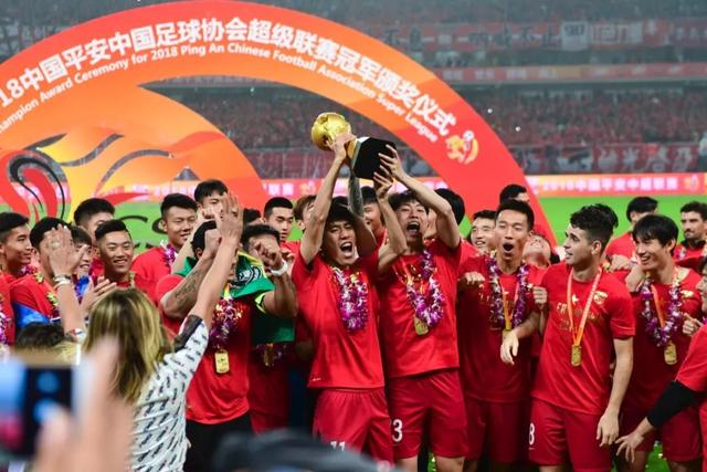 1-3落后！广厦主帅：哪怕只有1%的希望也要抓住机会